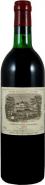 Chateau Lafite Rothschild 1978 (750)