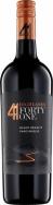 Highlands Forty One Black Granite Red Blend 2019 (750)