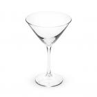 Libbey Midtown Martini Glasses 0