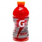 Gatorade Fruit Punch 0 (750)