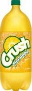 Crush Pineapple 0 (2000)