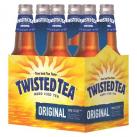 Twisted Tea Hard Iced Tea 0 (667)