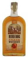 Bird Dog - Peach Whiskey 0 (750)