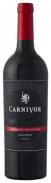 Carnivor - Cabernet Sauvignon 2019 (750)