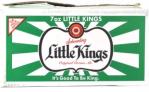 Little Kings Cream Ale 0 (427)