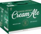 Genesee Cream Ale 0 (221)