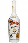 Baileys - S'mores Irish Cream Limited Edition 0 (750)