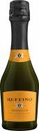 Ruffino Prosecco 0 (187)