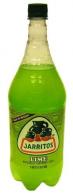 Jarritos Lime 0 (1500)