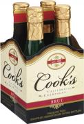 Cook's Brut 0 (1874)