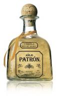 Patrn - Anejo Tequila 0 (750)