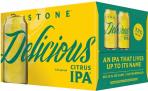 Stone Delicious Citrus Ipa 0 (62)