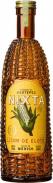 Nixta Licor De Elote 0 (750)