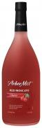 Arbor Mist - Cherry Red Moscato 0 (1500)