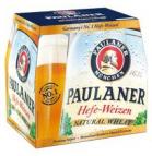 Paulaner Hefe-Weizen 0 (227)