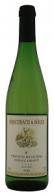 Hirschbach & Sohne Piesporter Michelsberg Riesling Kabinett 2023 (750)