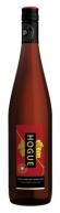 Hogue - Riesling Columbia Valley Late Harvest 2021 (750)