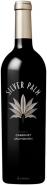 Silver Palm Cabernet Sauvignon 2018 (750)