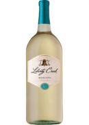 Liberty Creek Moscato 0 (1500)