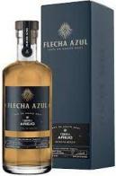 Flecha Azul Tequila Anejo 0 (750)