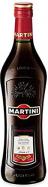 Martini & Rossi - Sweet Vermouth Rosso 0 (375)