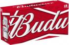 Budweiser 0 (181)