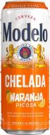 Modelo Chelada Naranja 0 (241)