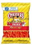 Chester's Flamin' Hot Fries 3.63oz 0