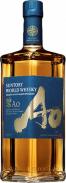 Hibiki Suntory Whisky Ao 0 (700)