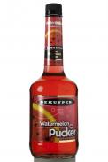 Dekuyper Watermelon Pucker 0 (50)