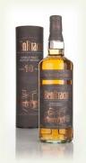 Benriach 10 Yr Scotch 0 (750)