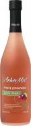 Arbor Mist - Exotic Fruits White Zinfandel New York 0 (750)