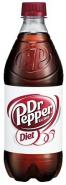 Dr Pepper Diet 0 (202)