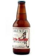 Lagunitas - Little Sumpin 0 (667)