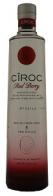 Ciroc - Red Berry Vodka 0 (750)