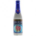 Delirium Nocturnum Strong Ale Belgium 0 (330)