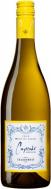 Cupcake - Chardonnay Central Coast 2022 (750)