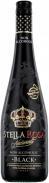 Stella Rosa Non Alcoholic Natural Black 0