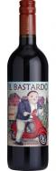 Il Bastardo - Sangiovese Tuscany 2021 (750)