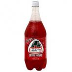 Jarritos Fruit Punch 0 (25)