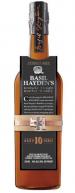 Basil Hayden - 10 Year Old Bourbon 0 (750)