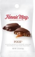 Fannie May Pixies 1.5oz 0