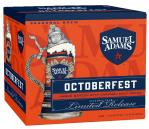 Samuel Adams Octoberfest 0 (227)