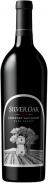 Silver Oak Napa Cabernet Sauvignon 2018 (750)