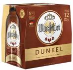 Warsteiner Dunkel 0 (26)