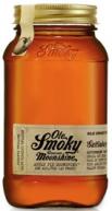 Ole Smoky Peach Whiskey 0 (750)