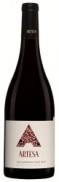 Artesa - Carneros Pinot Noir 2018 (750)