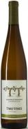 Columbia Crest - Gewurztraminer Gewrztraminer Columbia Valley 2021 (750)