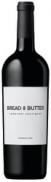 Bread & Butter Wines - Cabernet Sauvignon 2021 (750)