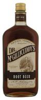 Dr. Mcgillicuddy's Root Beer Liqueur 0 (750)